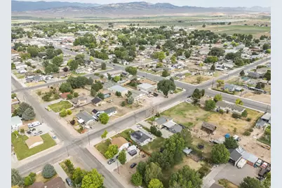 91 S 400 E, Salina, UT 84654 - Photo 37