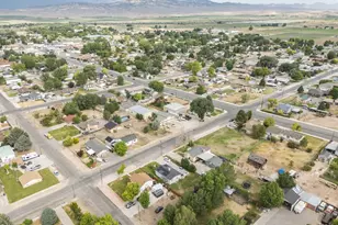 91 S 400 E, Salina, UT 84654 - Photo 37