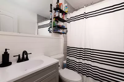 91 S 400 E, Salina, UT 84654 - Photo 17