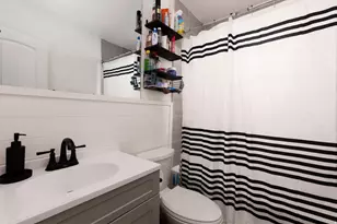 91 S 400 E, Salina, UT 84654 - Photo 17