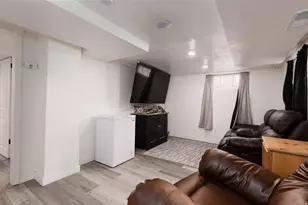 91 S 400 E, Salina, UT 84654 - Photo 19