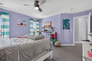 14493 S Ryegate Dr W, Herriman, UT 84096 - Photo 25