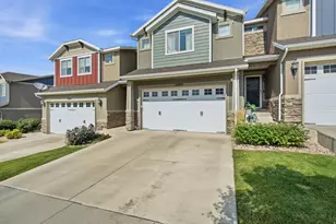 14493 S Ryegate Dr W, Herriman, UT 84096 - Photo 3