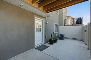 14493 S Ryegate Dr W, Herriman, UT 84096 - Photo 31