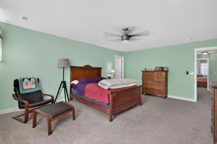 14493 S Ryegate Dr W, Herriman, UT 84096 - Photo 17