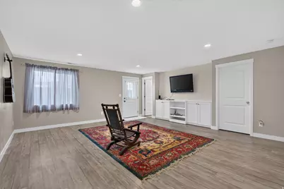 14493 S Ryegate Dr W, Herriman, UT 84096 - Photo 27