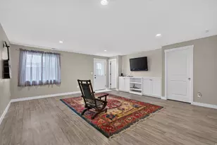 14493 S Ryegate Dr W, Herriman, UT 84096 - Photo 27