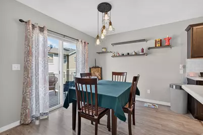14493 S Ryegate Dr W, Herriman, UT 84096 - Photo 13