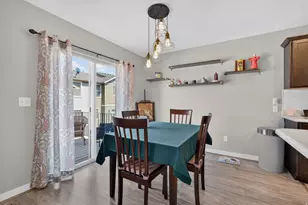 14493 S Ryegate Dr W, Herriman, UT 84096 - Photo 13
