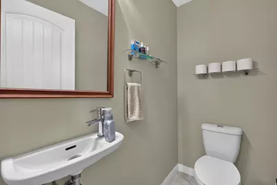 14493 S Ryegate Dr W, Herriman, UT 84096 - Photo 15
