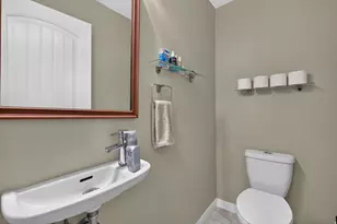 14493 S Ryegate Dr W, Herriman, UT 84096 - Photo 15