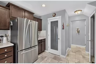 14493 S Ryegate Dr W, Herriman, UT 84096 - Photo 11