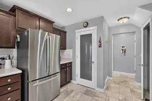 14493 S Ryegate Dr W, Herriman, UT 84096 - Photo 11