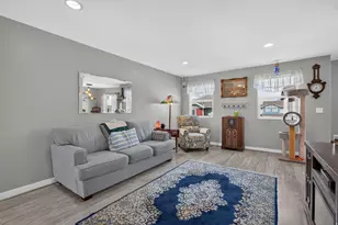 14493 S Ryegate Dr W, Herriman, UT 84096 - Photo 7