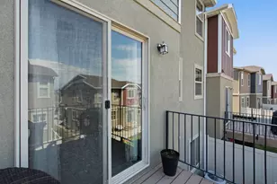 14493 S Ryegate Dr W, Herriman, UT 84096 - Photo 29