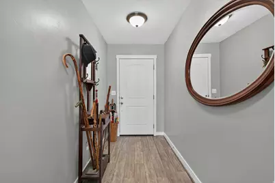 14493 S Ryegate Dr W, Herriman, UT 84096 - Photo 5