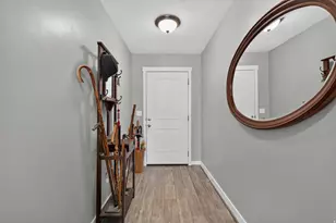 14493 S Ryegate Dr W, Herriman, UT 84096 - Photo 5