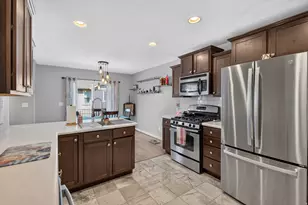 14493 S Ryegate Dr W, Herriman, UT 84096 - Photo 9