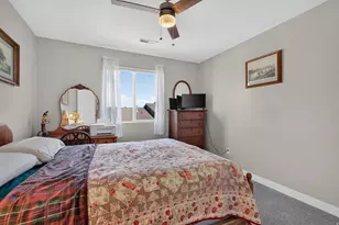 14493 S Ryegate Dr W, Herriman, UT 84096 - Photo 21