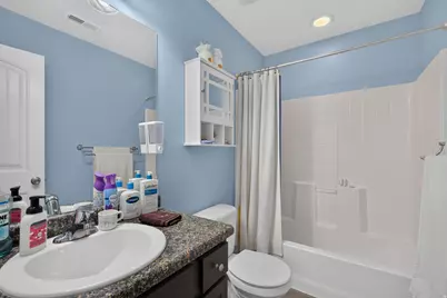 14493 S Ryegate Dr W, Herriman, UT 84096 - Photo 23
