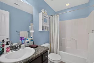 14493 S Ryegate Dr W, Herriman, UT 84096 - Photo 23