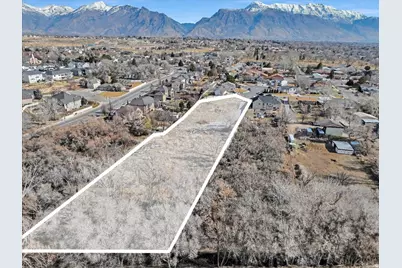 1329 N 100 E, Lehi, UT 84043 - Photo 3