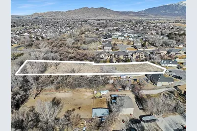 1329 N 100 E, Lehi, UT 84043 - Photo 5