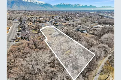 1329 N 100 E, Lehi, UT 84043 - Photo 1