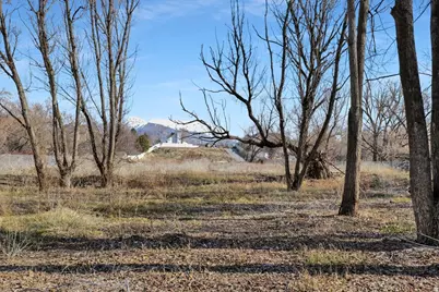 1329 N 100 E, Lehi, UT 84043 - Photo 17