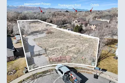 1329 N 100 E, Lehi, UT 84043 - Photo 7