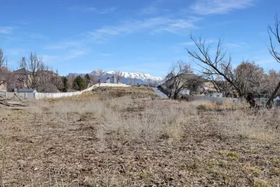 1329 N 100 E, Lehi, UT 84043 - Photo 11