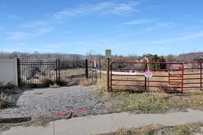 1329 N 100 E, Lehi, UT 84043 - Photo 15