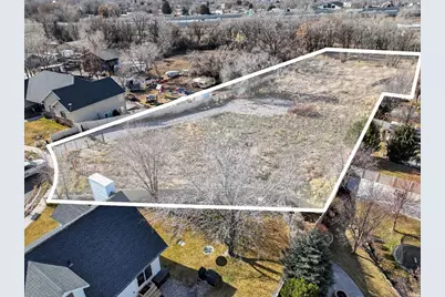 1329 N 100 E, Lehi, UT 84043 - Photo 9