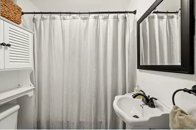 2617 S 300 E, Salt Lake City, UT 84115 - Photo 17