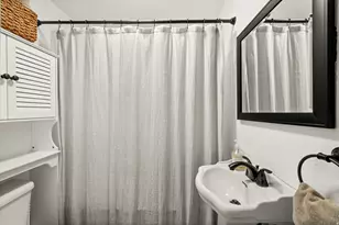 2617 S 300 E, Salt Lake City, UT 84115 - Photo 17