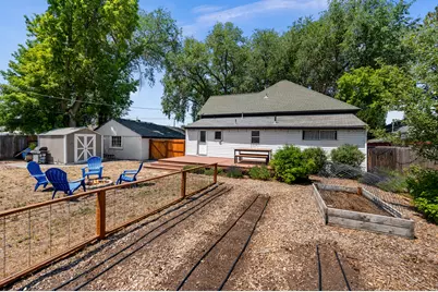 2617 S 300 E, Salt Lake City, UT 84115 - Photo 29
