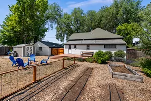 2617 S 300 E, Salt Lake City, UT 84115 - Photo 29