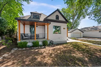 2617 S 300 E, Salt Lake City, UT 84115 - Photo 31