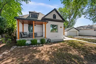 2617 S 300 E, Salt Lake City, UT 84115 - Photo 31
