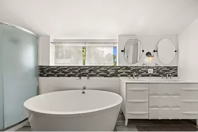 2617 S 300 E, Salt Lake City, UT 84115 - Photo 21