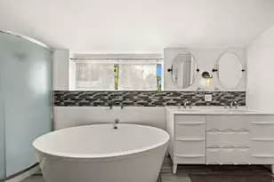 2617 S 300 E, Salt Lake City, UT 84115 - Photo 21
