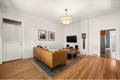 2617 S 300 E, Salt Lake City, UT 84115 - Photo 5