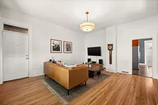 2617 S 300 E, Salt Lake City, UT 84115 - Photo 5