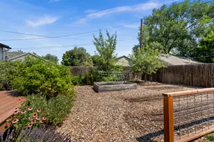 2617 S 300 E, Salt Lake City, UT 84115 - Photo 27