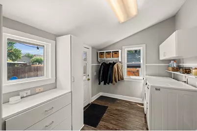 2617 S 300 E, Salt Lake City, UT 84115 - Photo 23