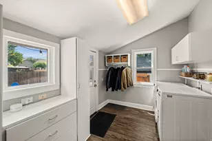 2617 S 300 E, Salt Lake City, UT 84115 - Photo 23