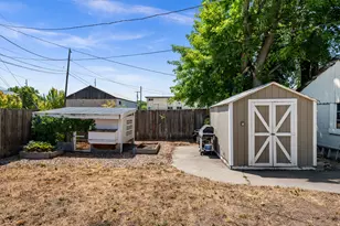 2617 S 300 E, Salt Lake City, UT 84115 - Photo 25