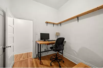 2617 S 300 E, Salt Lake City, UT 84115 - Photo 15