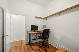 2617 S 300 E, Salt Lake City, UT 84115 - Photo 15