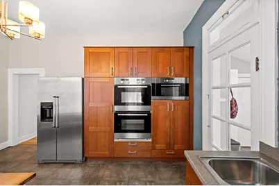 2617 S 300 E, Salt Lake City, UT 84115 - Photo 9